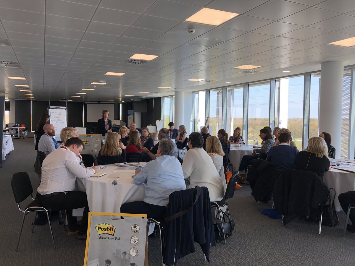 IPS_Infection's tweet photo. Feedback from 1st workshops on realities of practice #ImproveDeviceIPC @IPS_Infection Themes coming out around disconnect between Drs and nurses, low perception of risk, and clarity of rules https://t.co/knDELKrhy9
