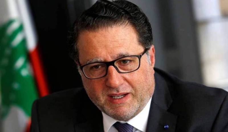lebanondebate's tweet photo. شقير طلب إلغاء الـ "60 دقيقة المجانية"... واعتراضات
https://t.co/mllS5P7lgW
@MohamedChoucair @wiamwahhab @EliasHankach https://t.co/qnMVGqXCv4