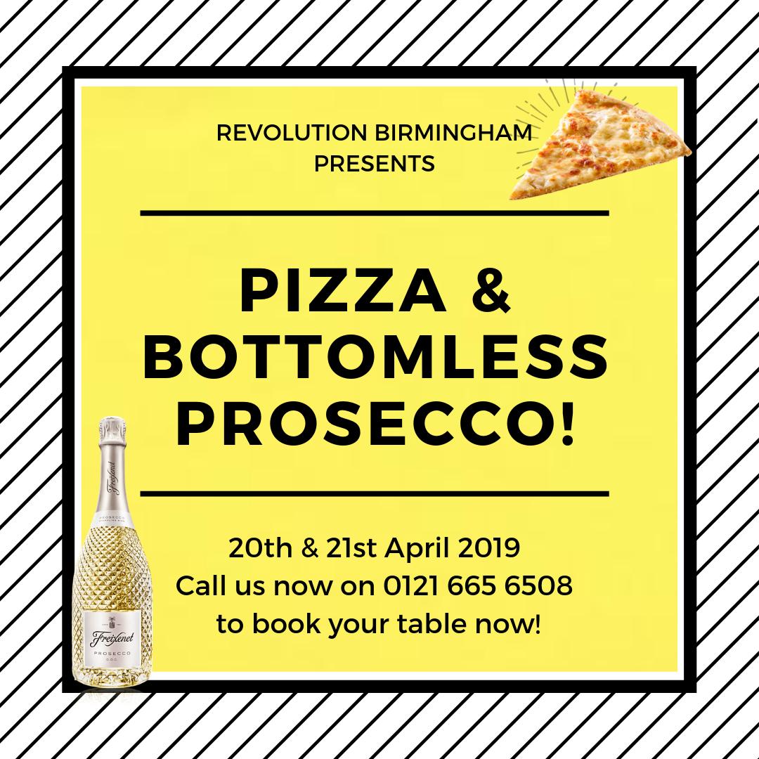RevolutionBirmingham tweet media