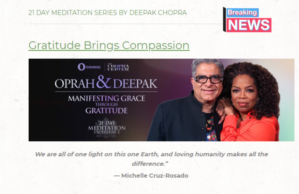 Mikaila Cruz tweet media