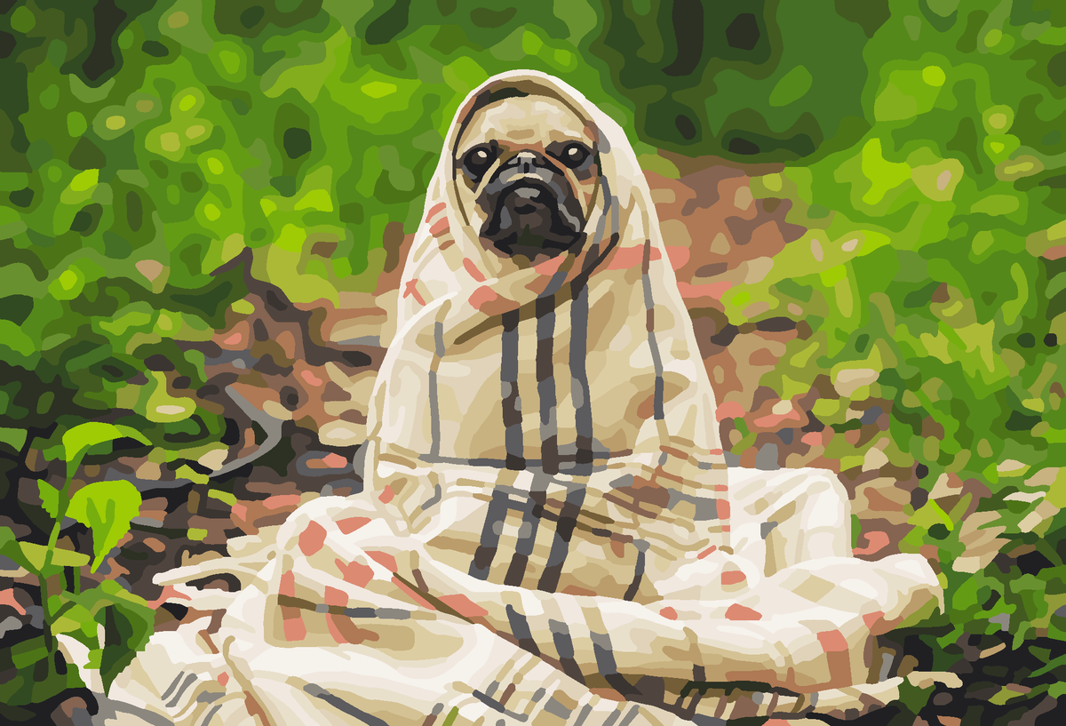 ColoringApril's tweet photo. Celebrating #PETDAY :)!
#aprilcoloring #ios #apps #pictures #painting #relax #paintbynumbers #art #paintings #colorbynumber #pets #pet #mypet #animals #homeanimals #homepet #beautifulpet #bestpet #petday https://t.co/bblkfV8esL