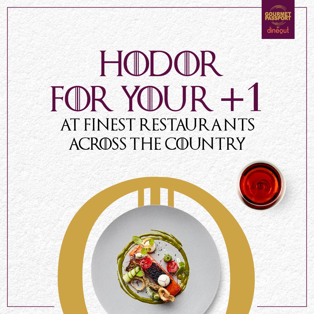 Daiko FHO Communications Pvt. Ltd. tweet media