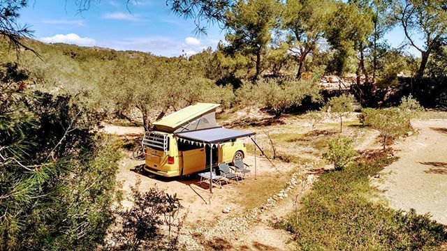 CleopatraCamper's tweet photo. Don't even think I need to use words...
🌞
https://t.co/YVynndhU8L
🌞
#mountains #sunnyday #rural #desert #bluesky #españa #escapefromlife #camping #campsite #travel #wanderlust #roadtrip #homeiswhereyouparkit #homeonwheels #tinyhouse #tinyhouseonwhee… https://t.co/VXJCtBq9Qj https://t.co/8bIeexnV5w