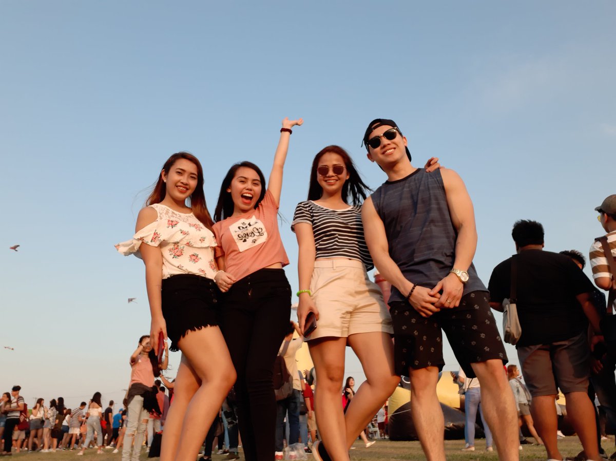 chishimikika's tweet photo. My beshies 🥰👌 https://t.co/C3ghvbW9iM