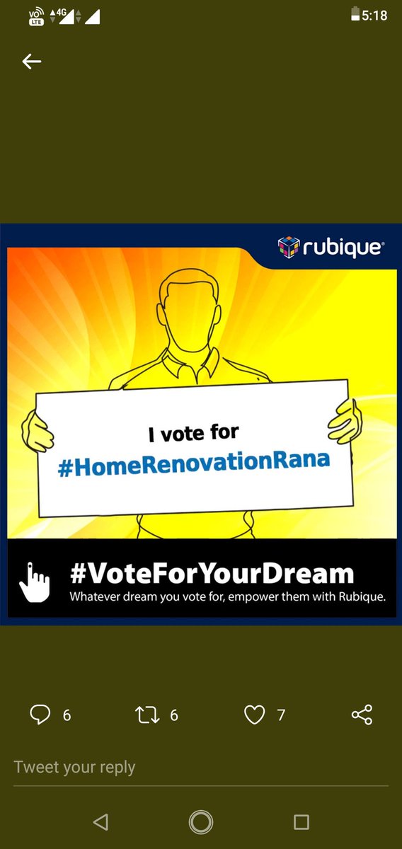 DEEPAK VATS tweet media