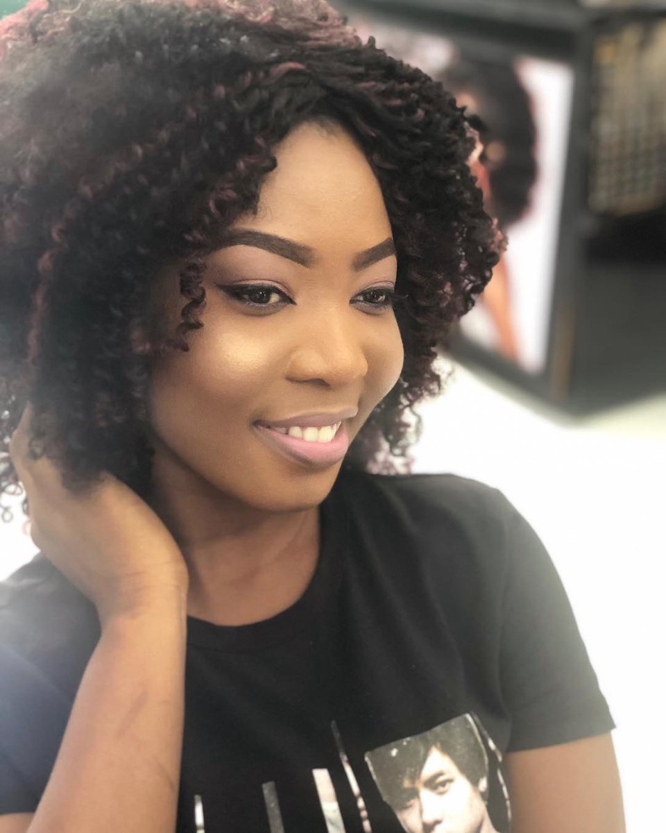 BodybasicsB's tweet photo. Hurraayyy!!!
We are running discount sales this Easter from the 15th - 29th of April,2019 on some selected items,yes!!!๐
Turn On Post Notification and be the first.
#sales #promo #promotions #easter #makeup #makeuptutorial #eyebrows #eyebrowstutorial #beauty #beautytips https://t.co/rAmHdSmsWk
