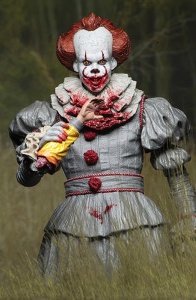 GeekbustersInc's tweet photo. PROMO valable qu'aujourd'hui sur notre site et les FDP sont offert alors on hésite pas :) 
Suivre le lien 
https://t.co/moIgXESuMD
#horrormovies #pennywise #boogeyman #IT #slasher #filmhorreur #chucky #freddykrueger #JasonVoorhees #halloween #ResidentEvil2 #geekbusters #cosplay https://t.co/8dZHiyH59v