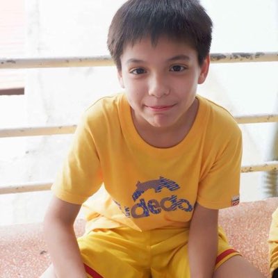 #NewProfilePic