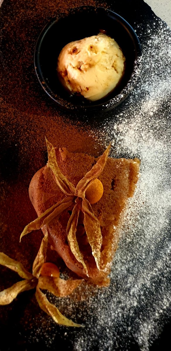 Forn Bar & Restaurant tweet media