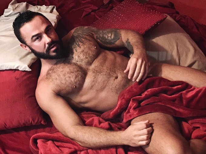 ❤️uploaded new content: 👉🏼 https://t.co/mztKgavh62 👈🏼 come; subscribe; support; watch #onlyfans #onlyfansgay<a href="/tag/pornstar"class="tags"><span>#pornstar</span></a><a href="/tag/bubblebutt"class="tags"><span>#bubblebutt</span></a><a href="/tag/monstercock"class="tags"><span>#monstercock</span></a><a href="/tag/hairychest"class="tags"><span>#hairychest</span></a>