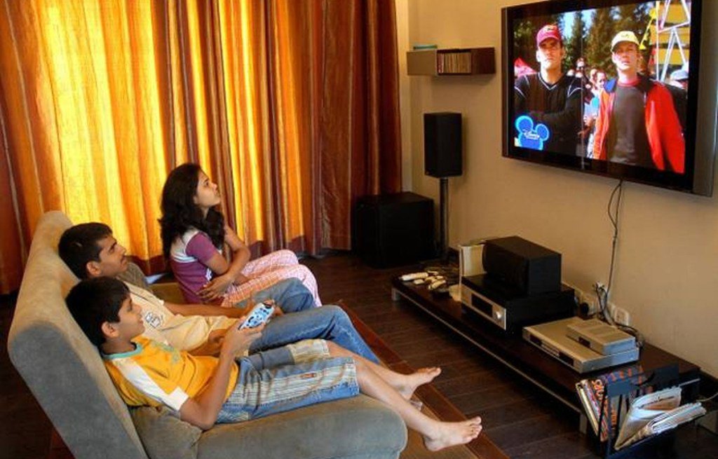 mayapurimag's tweet image. केबल टीवी देखना हो सकता है अब और भी महंगा #CableTvOperators #CableTv #Trai #TvChannel #ServiceCharge mayapuri.com/cable-tv-opera…