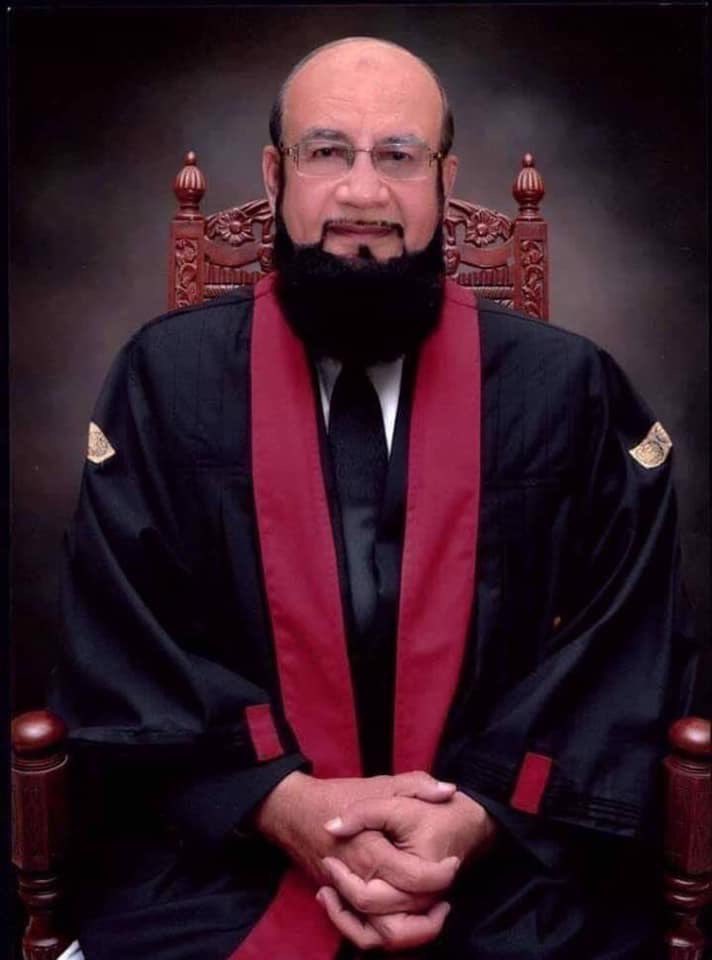 pakpti_363's tweet photo. ڈرو اس دن سے جب اللہ کی پکڑ ہو گی ایک دن ہم سب نے اس دنیا سے چلے جانا ہے اور حرام کی کمائی دنیا میں رہ جانی ہے  قیامت کہ دن اللہ پاک کو کیا جواب دو گے غلط کام سب کرتے ہیں اللہ پاک کو توبہ کرنے والا انسان بہت پسند ہے 
 کر لو  توبہ جج صاحبان سے گزارش ہے
#کرپٹ_نظام_محافظ_لٹیروں_کا https://t.co/KEPm0RBOvW