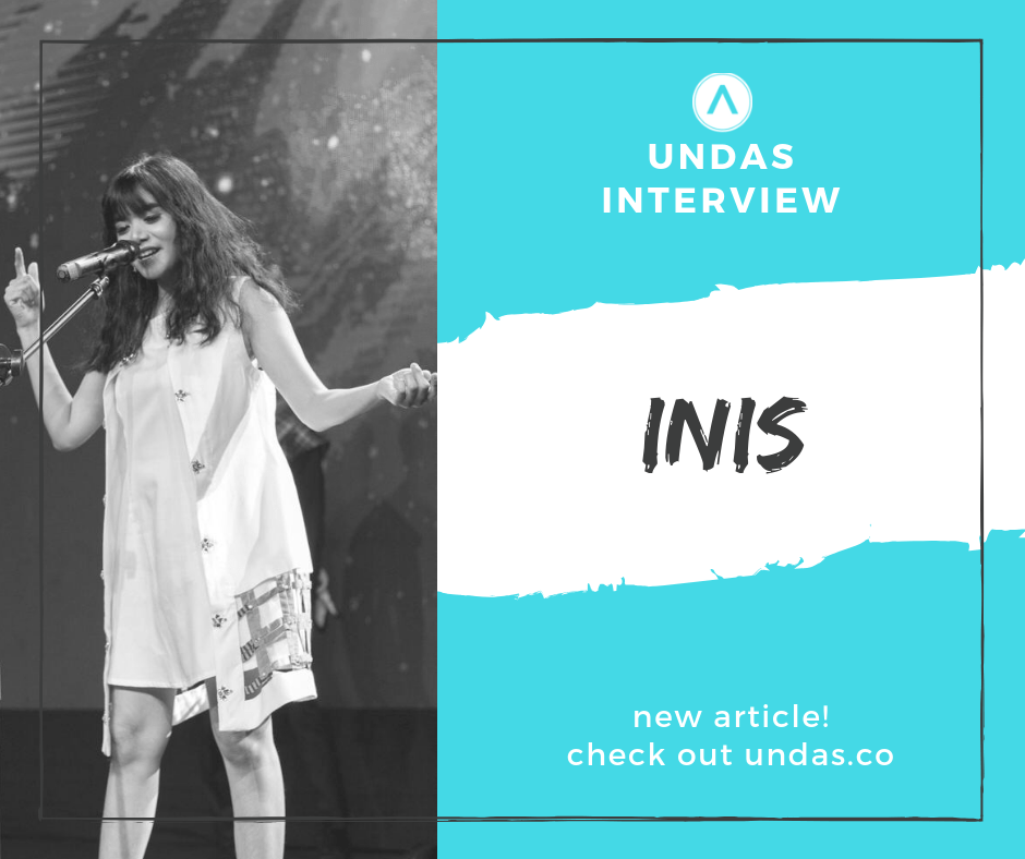 Inis undas.co/2019/04/inis/