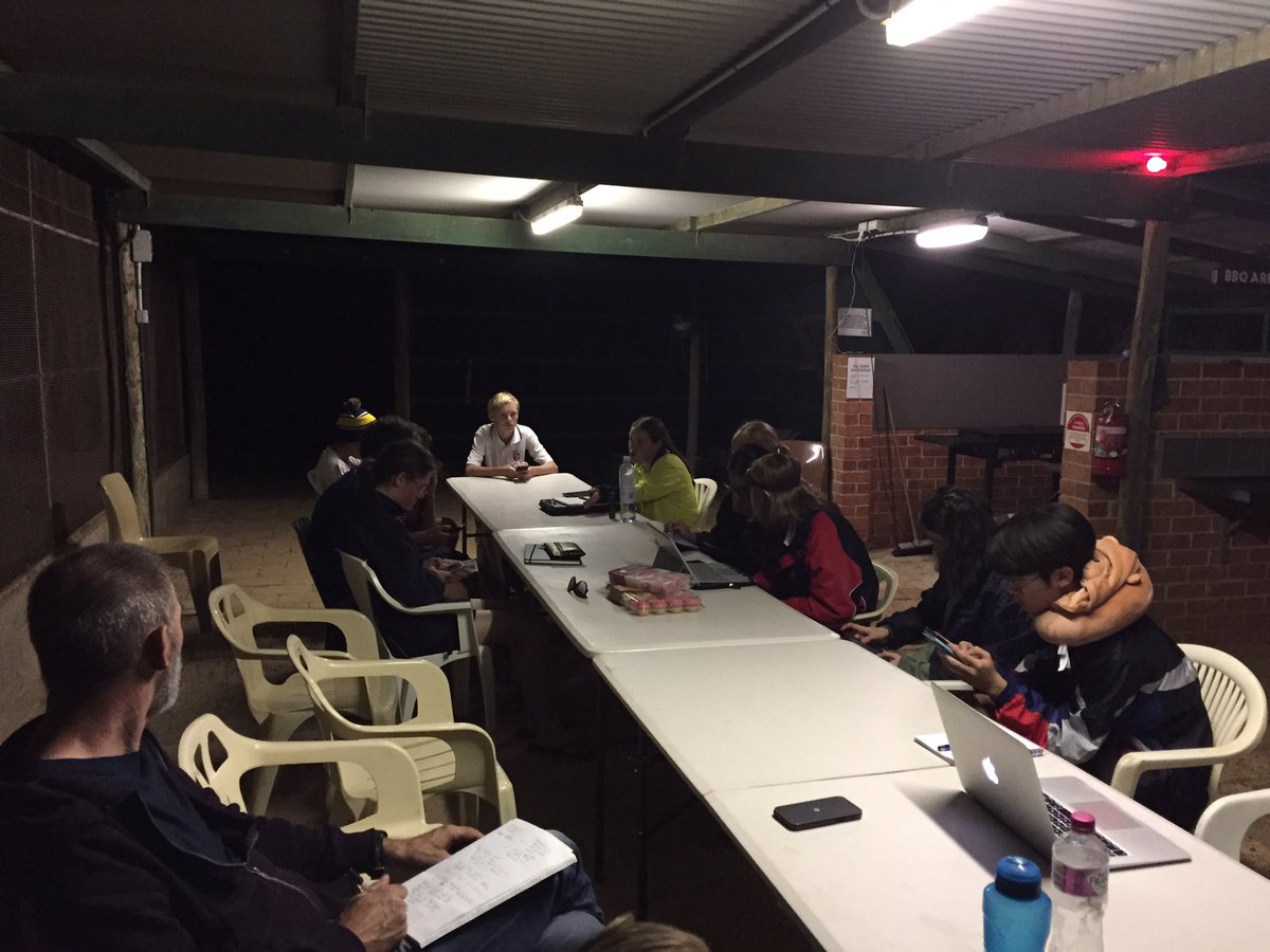 CoRELearnGrow's tweet photo. From #therealclassroom to the classroom our #stemlearning on our field trips for #CoRELearningModel as part of #CoREExpansion. Having fun learning with #KentStCoRE https://t.co/IY5bhXRQOm
