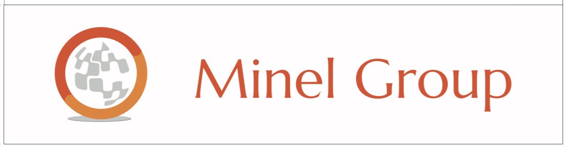 Tynemouth CC tweet media