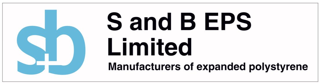 Tynemouth CC tweet media