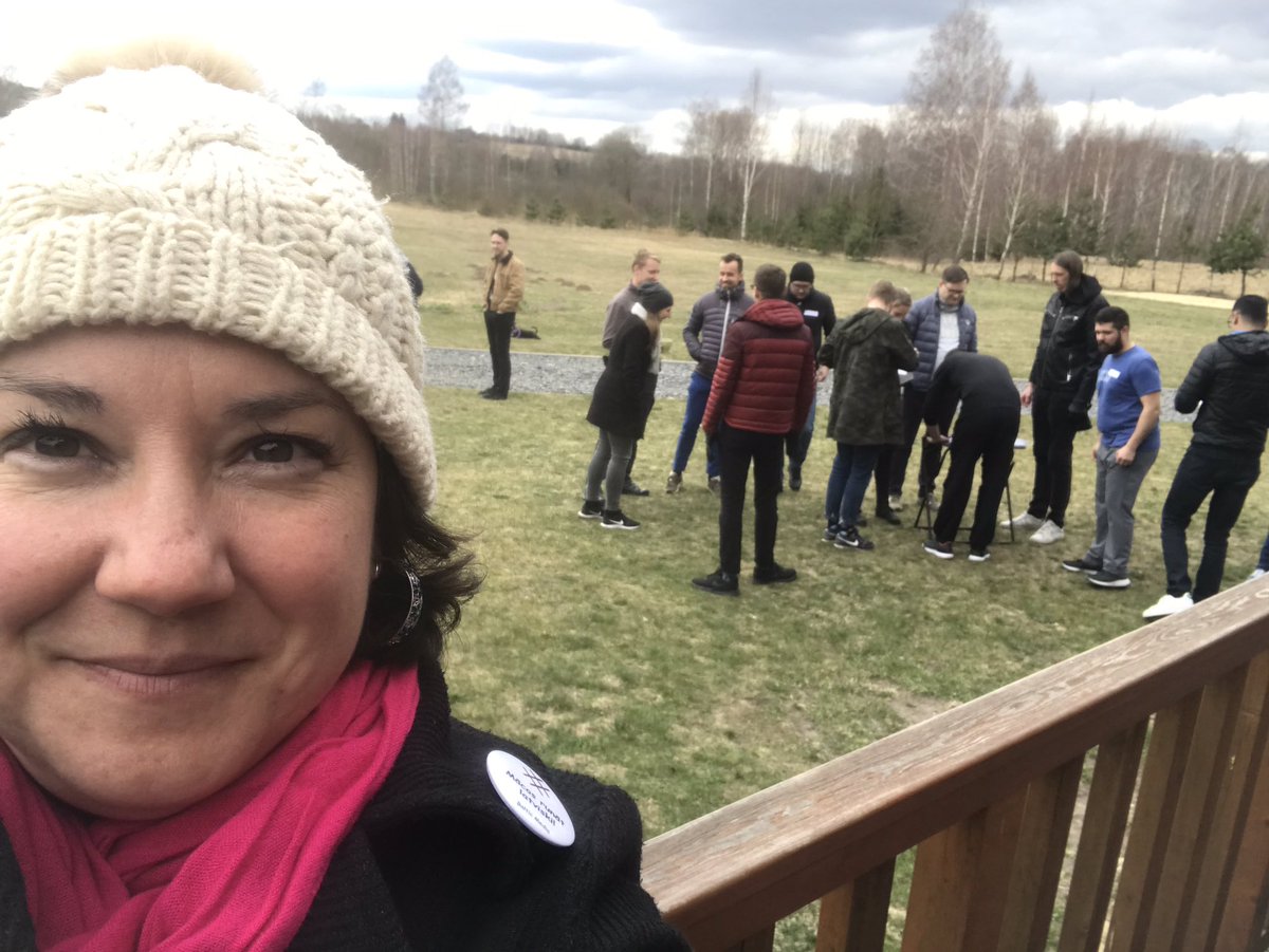 Tabatha Soltay tweet media