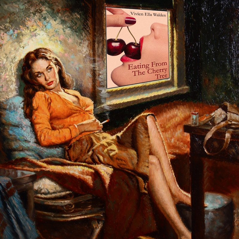 vivienwalden's tweet photo. 'We do not know the value of our moments until they have undergone the test of time.'
https://t.co/VEoKPgPJrL 🍒
#Writerslife #Blockbuster #Epic #ScandalBook #Truestory #WordsOfWisdom
#IARTG #RRBC #BookLove #WrittenFromTheHeart #ThursdayThoughts https://t.co/7MYcc8dgJs