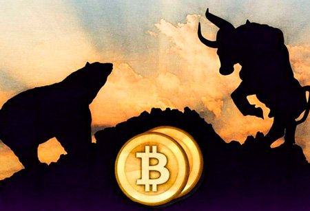 all_crypt's tweet photo. False Breakout Led BTC $400 Down. Could It Stay Bullish?
https://t.co/U7JJbQXnKw

#allcrypt #bitcoin #CryptoNews #cryptocurrencynews #blockchain #HODL #Bears #bulls https://t.co/AAH3q4zl1u