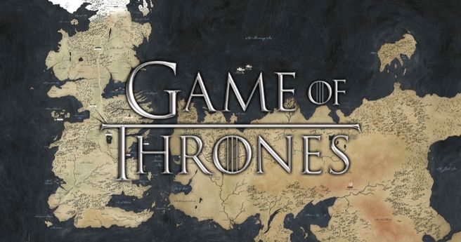LilMountGames's tweet photo. Game Of Thrones is nearly here and we’re all stoked! Just 3 more days! #GOT #gamedev #indiegames https://t.co/sFxE4hrt4V