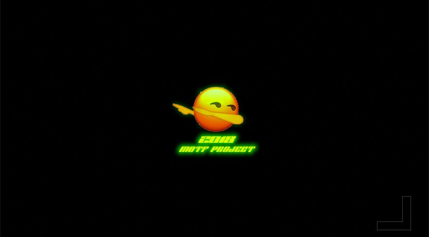 Creative_MOTF's tweet photo. -
너무나 오래걸렸습니다.  좋은퀄리티가 아니더라도 열심히했습니다 ! 
끝까지 기다려 주신분들 감사합니다 ! 
곧 공개 됩니다 ! 
TEACHER 
Choreography by Beom Kim @BzBeom 
Staring - #Jungkyun #sangmin #youngseo #yeonhak #bjoo https://t.co/Vm5tdOipwP