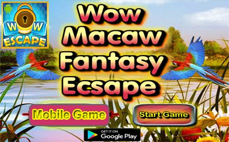 AppsLioners's tweet photo. Wow Macaw Fantasy Escape - Mobile Game
Download This Wow Macaw Fantasy Escape App Here

https://t.co/ed6Fyf3LdR
https://t.co/skj7lirGfa
https://t.co/6qD2YUbgJW

#WowMacawFantasyEscape #MobileApp #MobileGames #AndroidApps #WowEscape #AndroidGames https://t.co/LTLZcy0cLR