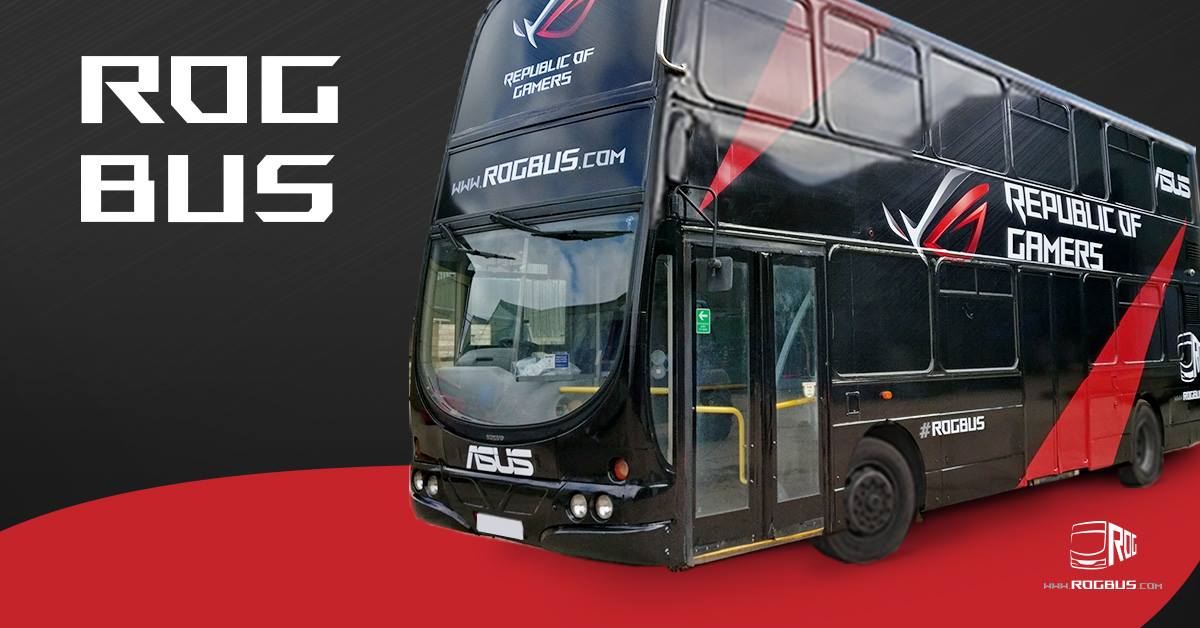 Who's ready to win some more V-Bucks in support of Charity?!
<a href="/ColchesterRSG/">Colchester Rough Sleepers Group</a> 😎
Make sure you say hi to the #rogbus on Colchester High-Street!
 
Prizes still stand with new winners! 
#1 : 10,000 V-BUCKS
#2 : 2,500 V-BUCKS
#3 - 1,000 V-BUCKS