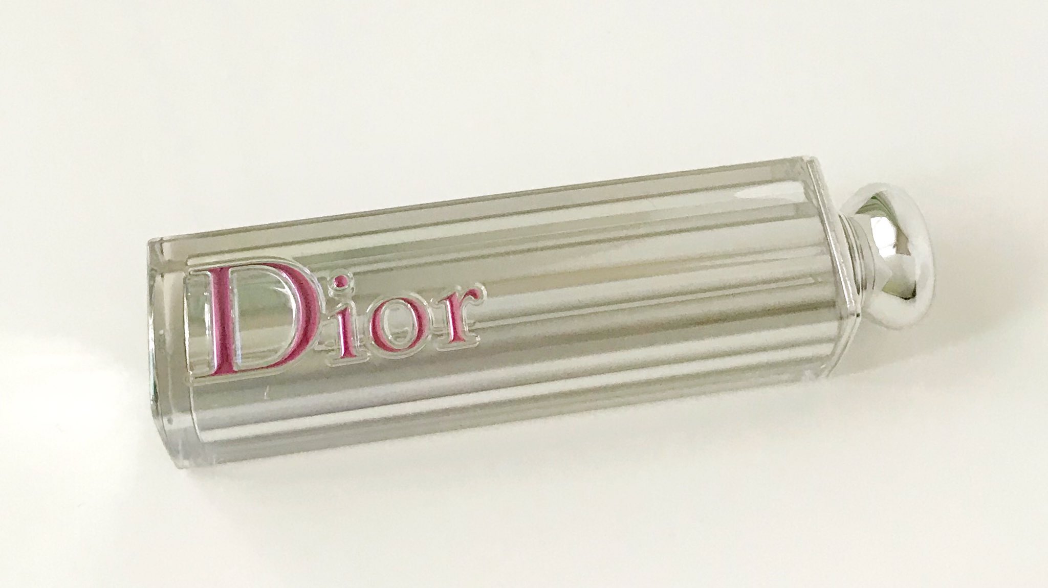 Dior コスメ ディオール / ディオール アディクト リップスティック 1947
