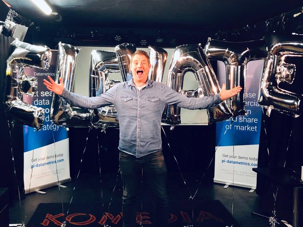 .@scopey123 #ElevateBrighton