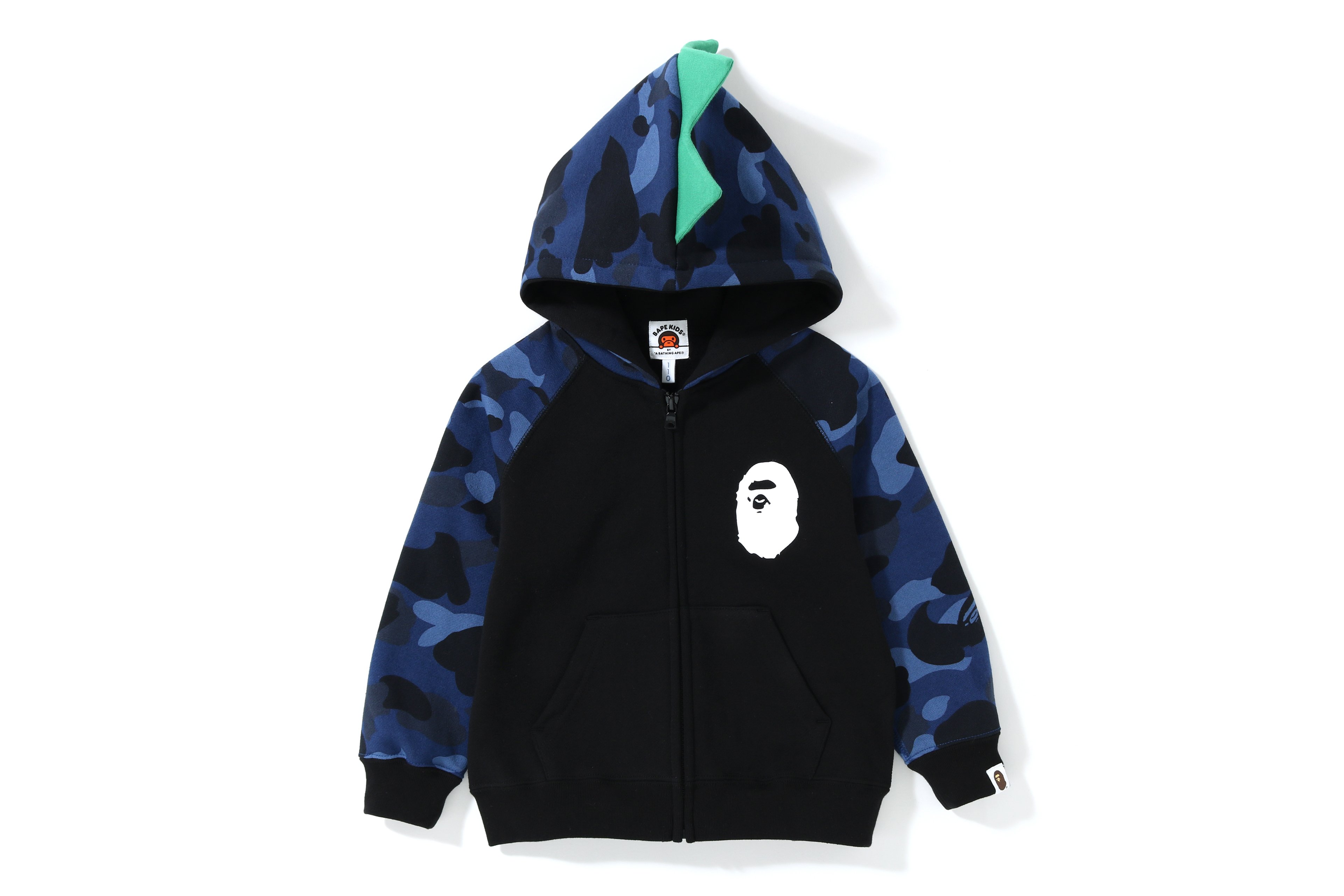 BAPE.COM on X