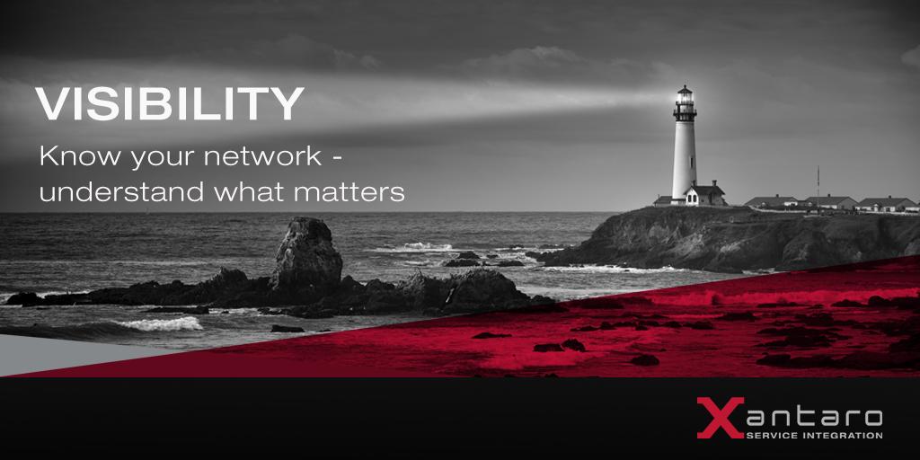 XantaroGroup's tweet photo. MACHINE LEARNING #Junipernetworks #AppFormix HealthBot aggregates large volumes of time series #telemetry data, provides a multidimensional view across network & translates real-time analytics into actionable insights. #NetworkVisibility https://t.co/xunHn7lAlB https://t.co/xyVbsK97Lp