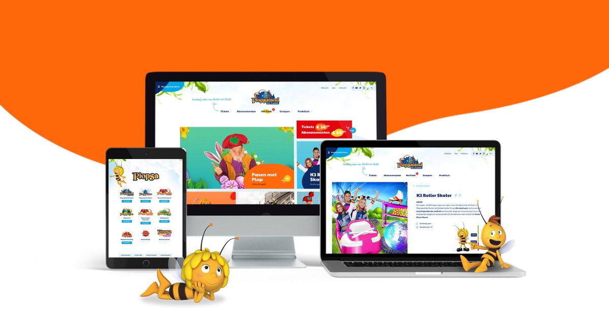 Duo (make it fly) tweet media