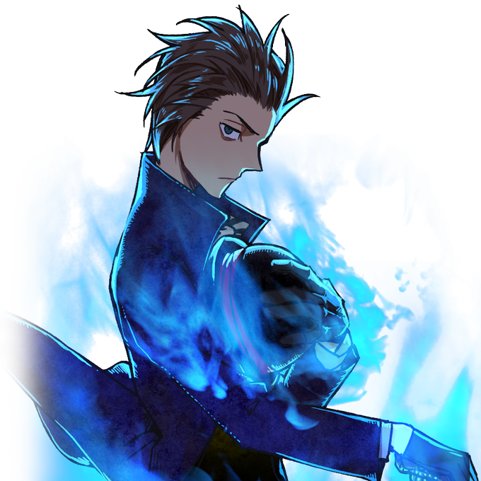 最終決戦仕様のtwitterイラスト検索結果 最終決戦仕様のtwitterイラスト検索結果