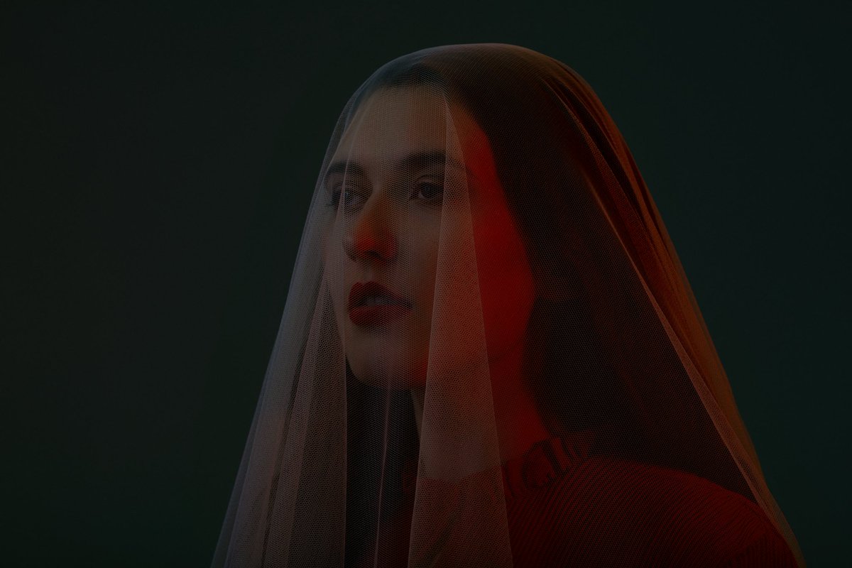 #SundayGlide (APR14TH :: 1-4P EDT / 6-9P BST) includes #1STGLIDEs w/@LOMAtheband, @VIOLETShq_, @Yoke_Lore, @Cool__Slut + we'll chat 'LIVE' w/#NatalieMering bka <a href="/WeyesBlood/">Weyes Blood</a> about her new &amp; outstanding '#TitanicRising' opus #intheSpotlight (2P/7P)!  STREAM it out LOUD @993CountyFM!