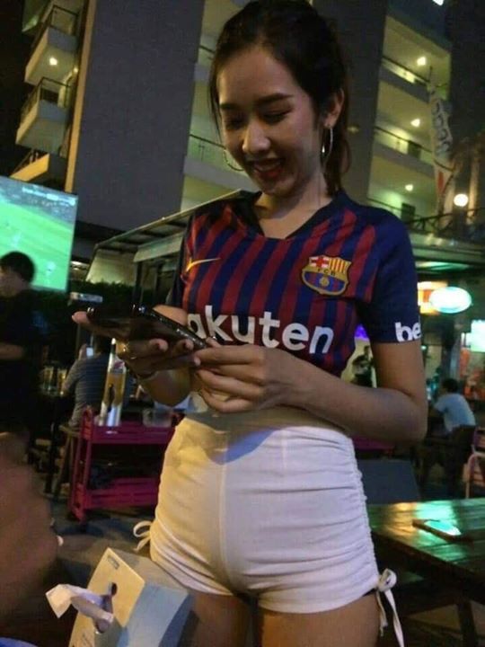 ᒍᑌᔕT ᗰIKE tweet media