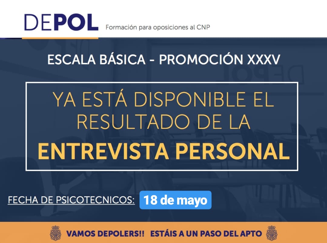 DePolAcademia's tweet photo. https://t.co/VWNgL2TOIf