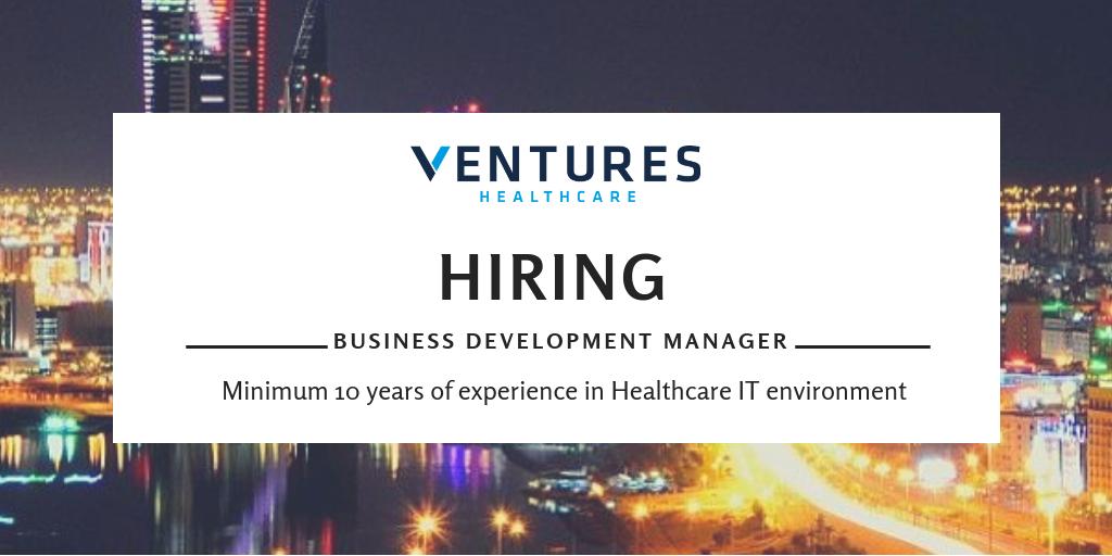 For more information visit bit.ly/2TTXqRa