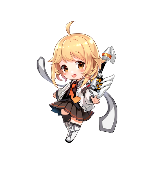 茅野のtwitterイラスト検索結果 古い順