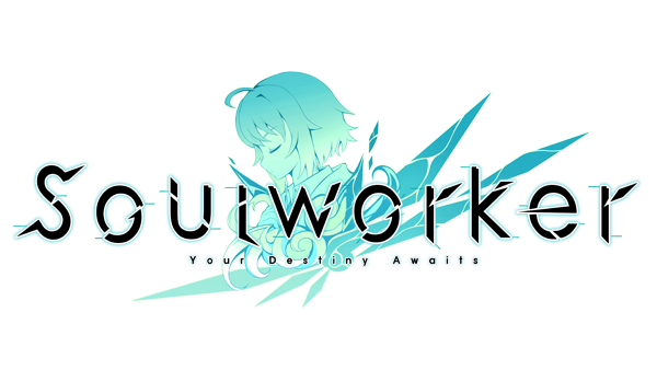 茅野のtwitterイラスト検索結果 古い順