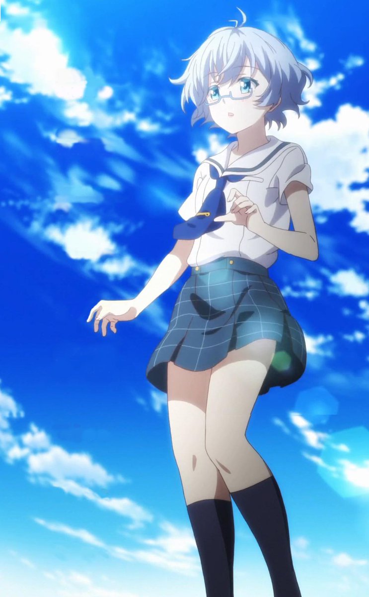 ハチナイ速報 八月のシンデレラナイン攻略 ハチナイ アニメopでみんなが野球する中別に描かれていたはせまり 何か意味があるのか T Co 5xrzxn50ru ハチナイ 八月のシンデレラナイン 初瀬麻里安 ハチナイ速報 八月のシンデレラナイン攻略 ハチナイ アニメopでみんなが野球する中別に描かれていたはせまり 何か意味があるのか T Co 5xrzxn50ru ハチナイ 八月のシンデレラナイン 初瀬麻里安