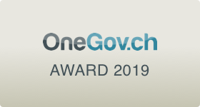 OneGovBox tweet media