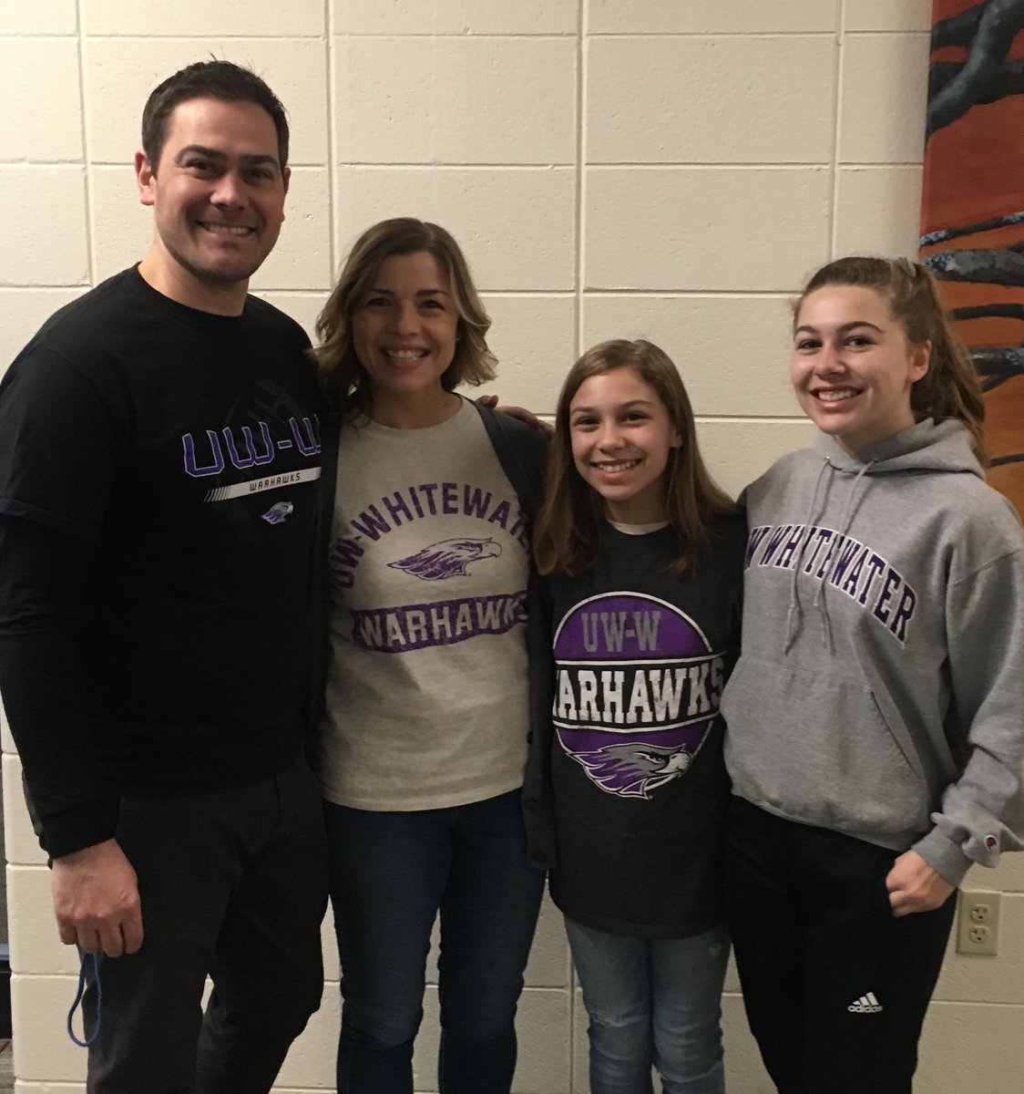 Marshall Olson tweet media