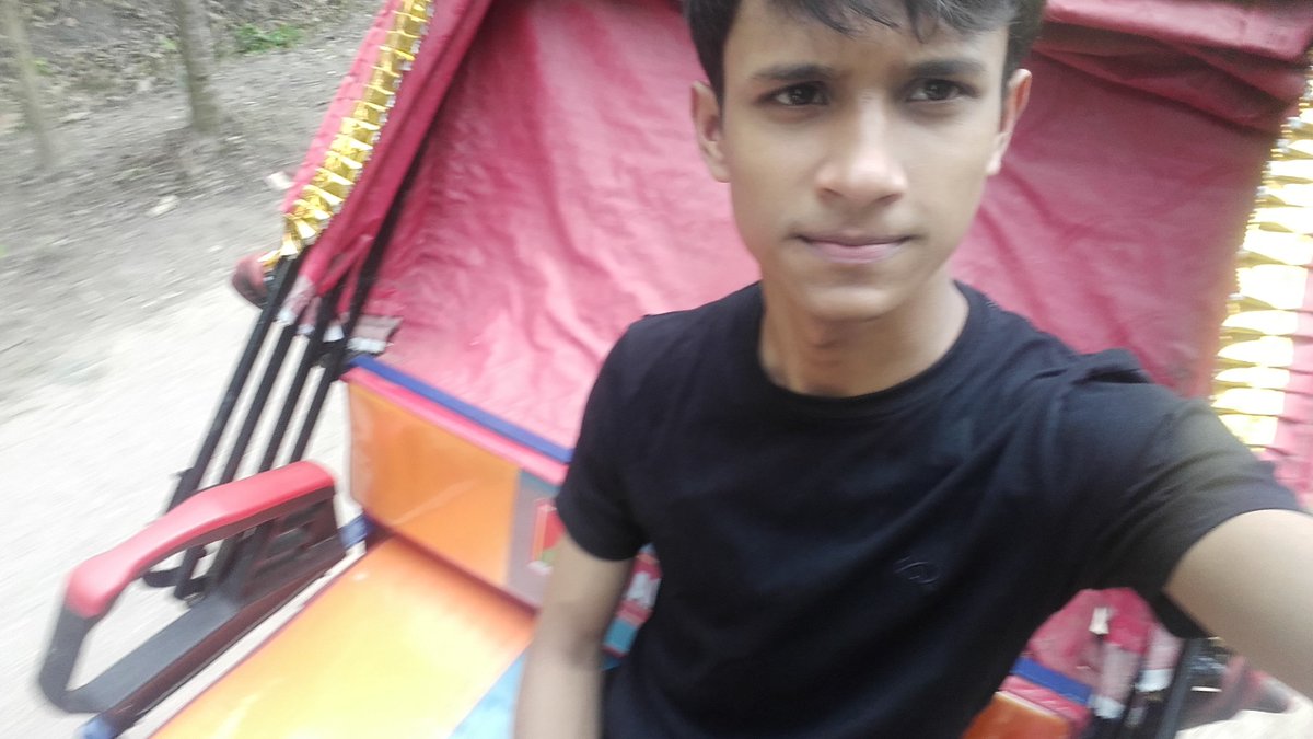 rare picture of me &amp; my girlfriend😘