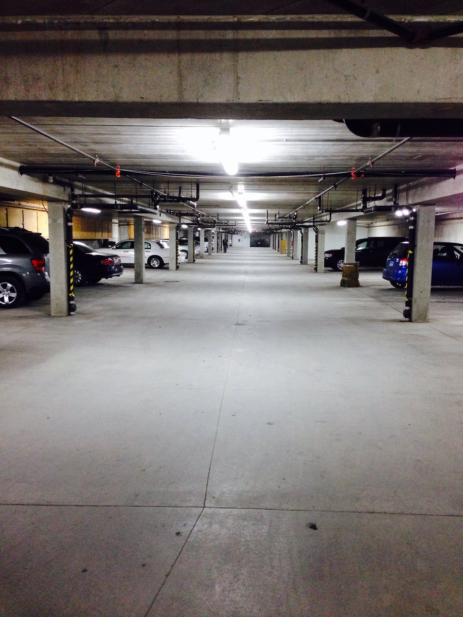 HopeElectric's tweet photo. LED lighting. 50-70% energy savings will pay back your investment in a couple years on average. better lighting, instant on in the cold, etc etc etc #ToManyBenefitsToList https://t.co/WpgRIFgskm