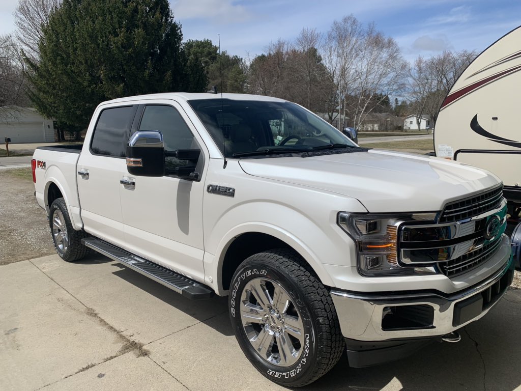 unclefester03's tweet image. My new ride