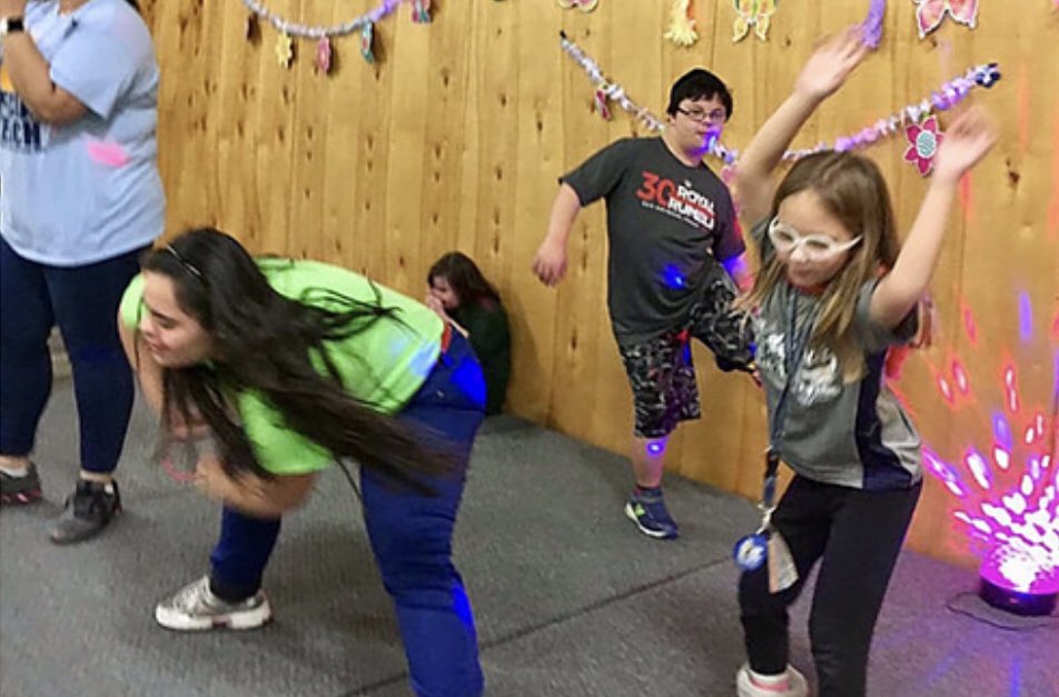 Autism Lifeline Links tweet media