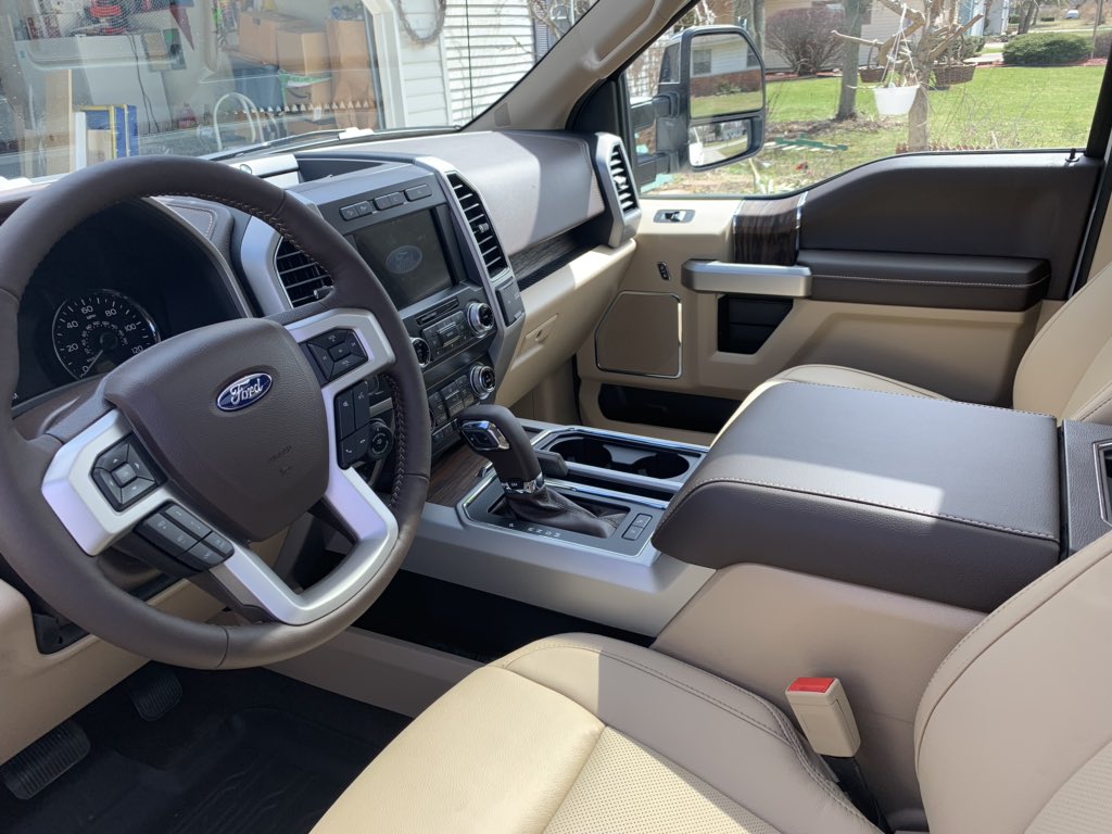 unclefester03's tweet image. 