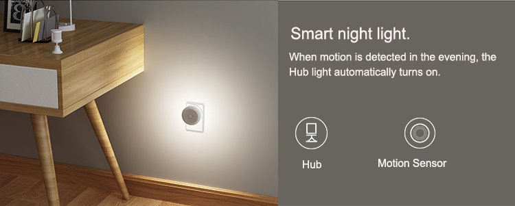 Coolicool_World's tweet photo. #XIAOMI #MI AQARA RTCGQ11LM #Motion Sensor Support #Local and #Remote #Alarm #Automatically Turns #Lights on or off
Only need: $23.99
Link: https://t.co/pvLgWN1rmI https://t.co/hYQ9yky92C