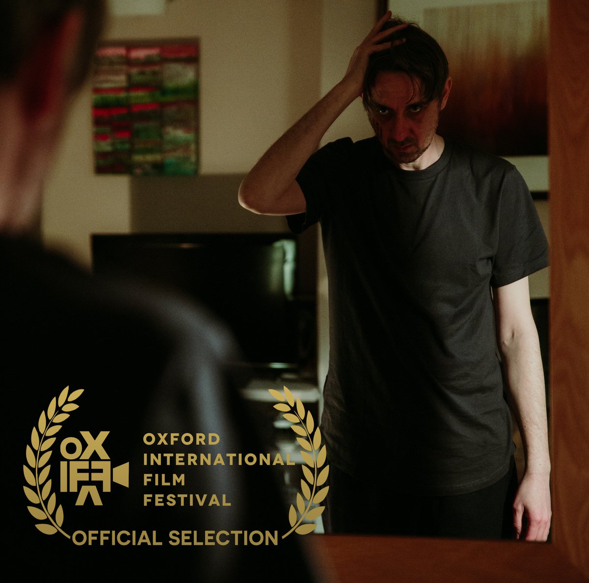 BrinkShortFilm tweet media