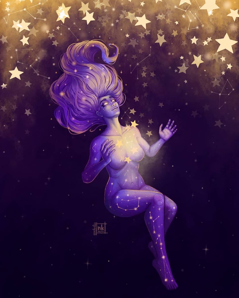 NelEilis's tweet photo. My version of @CamilleReck 's #DTIYS challenge 🙂
#camilleredraw3k #drawthisinyourstyle #drawthis #drawthisinyourstylechallenge #redraw #artchallenge https://t.co/L6DbwOBae6